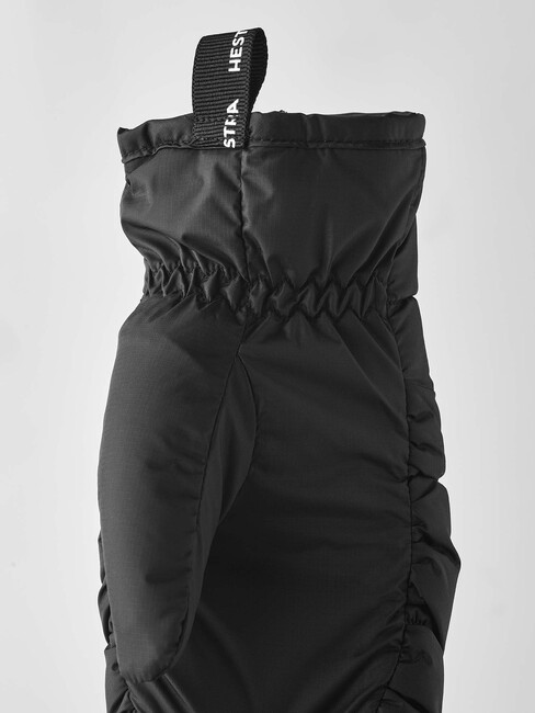 Hestra Puffer Jr Handschuhe Schwarz 3004601-100-1845_4d.jpg