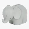 Bambam Sparbüchse Elefant
