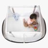 AeroMoov_Resesang_Pop-up_Sand_Aerosleep_ATC11060-WS-1228_4c.jpg
