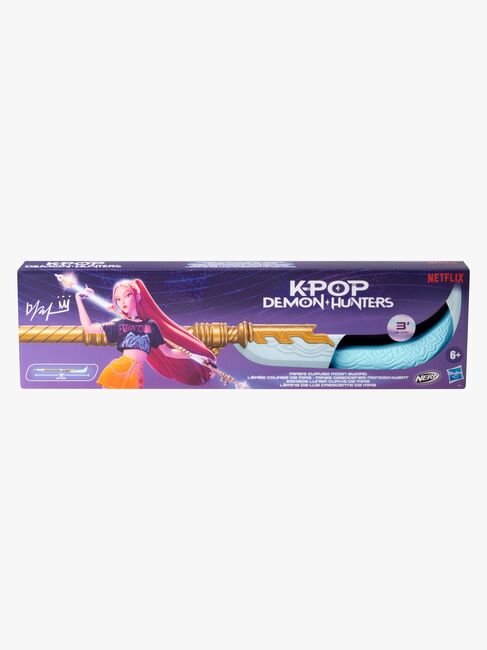 NERF K-Pop Demon Hunters Miras Schwert G47895L4-2965_3b.jpg
