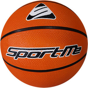 SportMe Basketball Größe 3