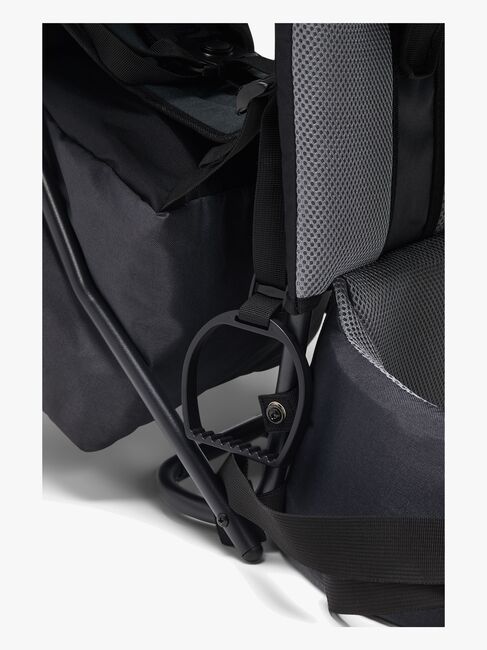 JBH107-grey-2448_4f.jpg