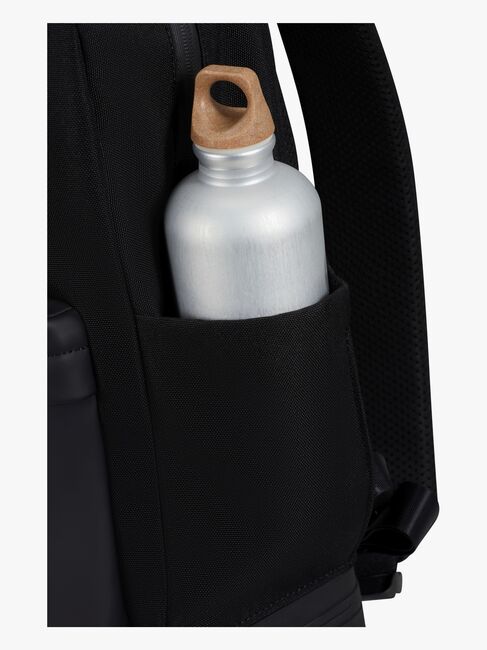 American Tourister SoulPack Rucksack 17L, Schwarz