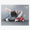 800056240-1346_3a.jpg