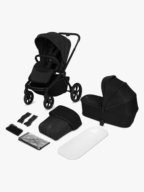 FREYA2IN1-BLACKONYX-4235_1.jpg