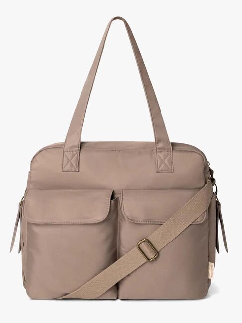 That's Mine Benne Versa Wickeltasche, Earth Brown 294345-EarthBrown-2911_1.jpg