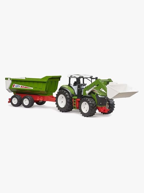 Bruder Roadmax Traktor Mit Frontlader Und Anhänger BR3452-1627_3c.jpg