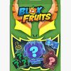 Roblox Blox Fruits Mini-Bundle Series 2 Gemischte Auswahl