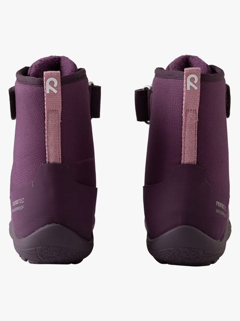 Reima Talvella Barefoot Winterschuhe, Deep Purple 5400150B-4960-1557_4c.jpg