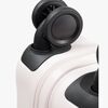 EAV404-04-13-4760_4g.jpg
