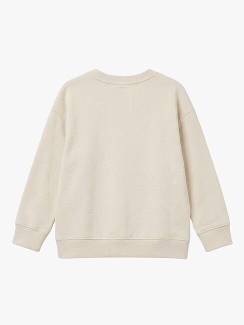 Disney Stitch Pullover, Beige 2900003603-76-4656_4a.jpg