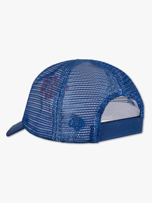Swim Essentials Kappe, Catch Of The Day