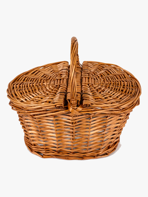 Egmont Toys Tierfreunde Teeservice EG540062-1423_3a.jpg