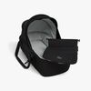 BM-EASYFLYCOT-JETBLACK-1895_3c.jpg