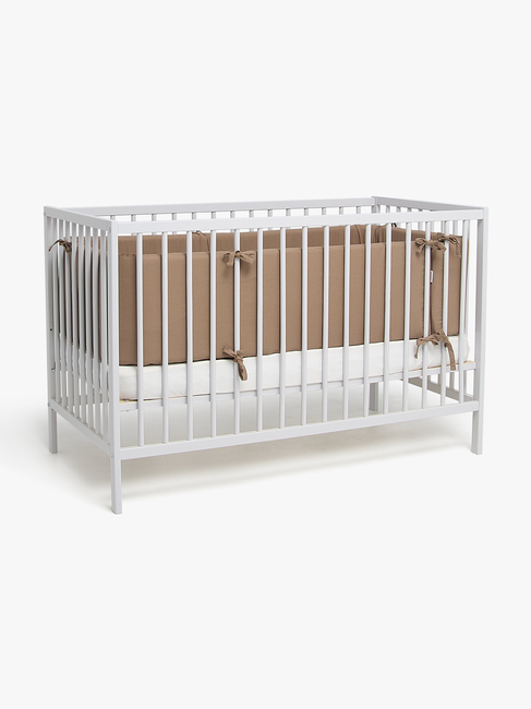 Alice & Fox HOLLIE Nestchen, Brown