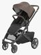 UPPAbaby CRUZ V3 Kinderwagen, Owen
