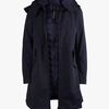 Wombat Kowari Tragejacke, Blue