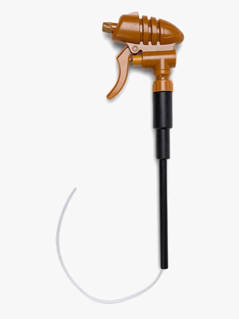 Swim Essentials Schwimmendes Spielzeug, Submarine