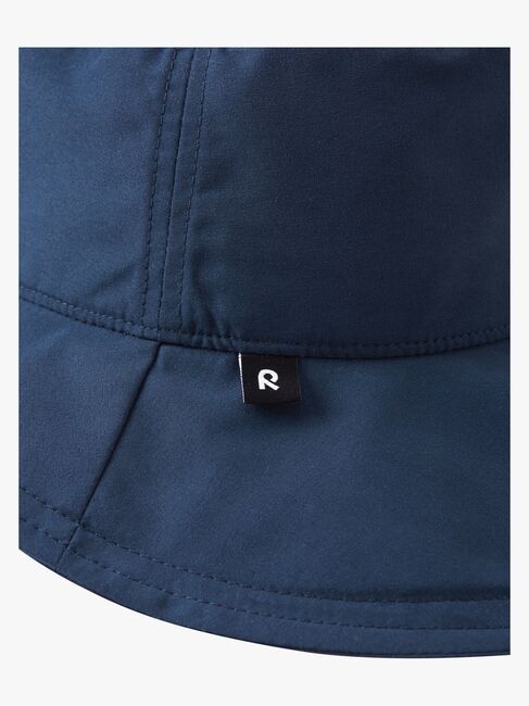 Reima Rantsu UV-Schutzhut, Navy