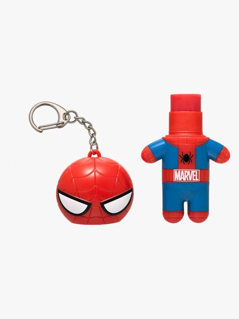 Lip Smacker Spiderman Lippenbalsam Granatapfel 82040EW-2945_3a.jpg