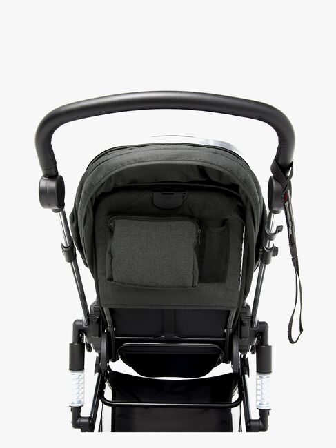 BM-WA32MAXITRAVELLUX3-BLACKSILVER-1877_3h.jpg