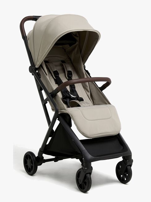BM-PROVENTI-LATTEBEIGE-1895_1.jpg