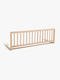 BM-KB2006S-NATURALWOOD-2101_1.jpg