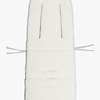 2143501_BM-Teddysittdyna-CREAM-1882_3a.jpg