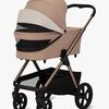 CARMINE3IN1-BEIGESAND-4235_3f.jpg
