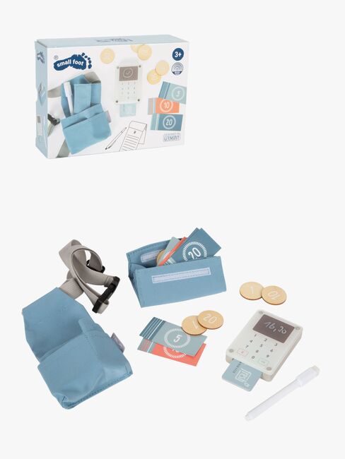 Small Foot Kellner Spielset 12847-4715_1.jpg