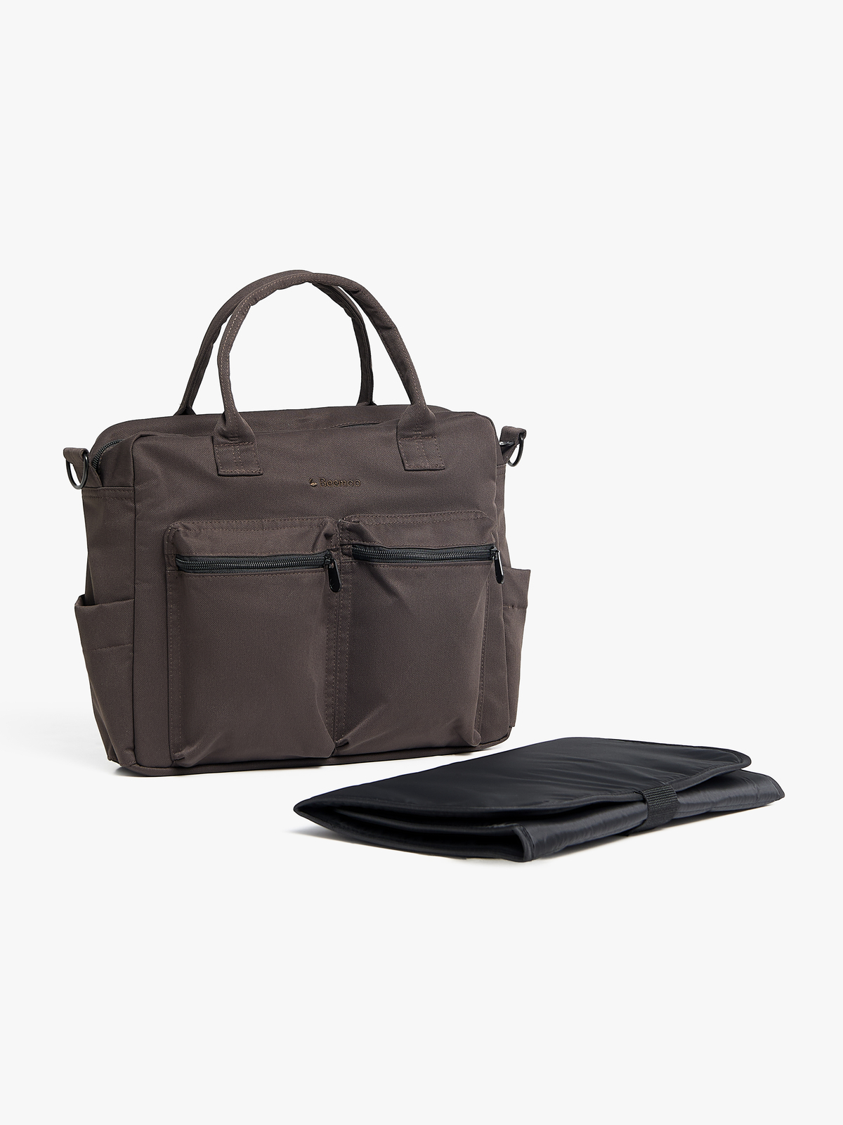 BM-EMAB02-BROWN-1895_3b.jpg