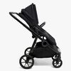 1897607_BM-PROTWIN2-BLACK-1895_3b.jpg