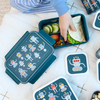 LLCBENTO-robbots-3499_4a.jpg