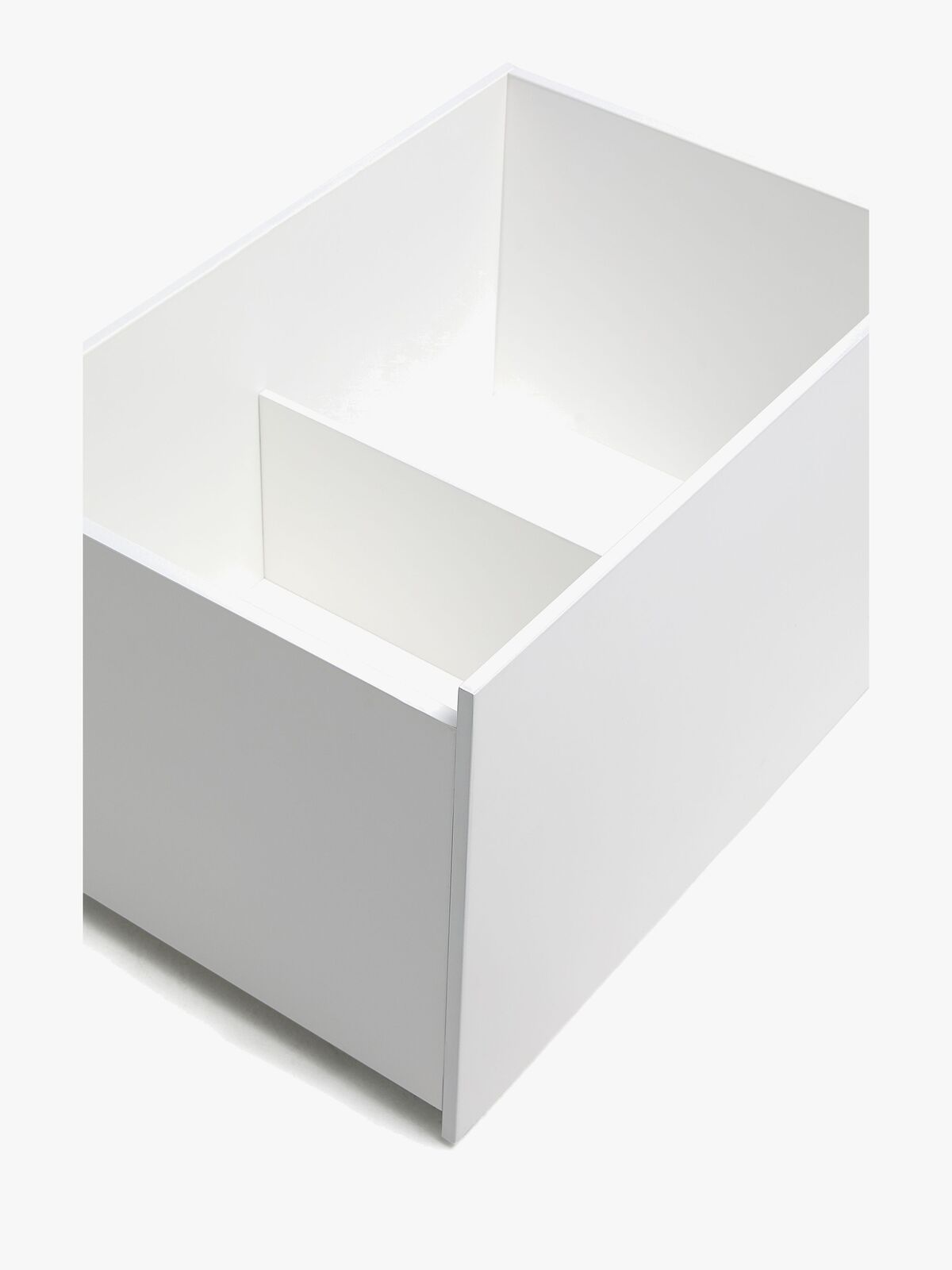 SHIDA23029-Drawer-2675_4a.jpg