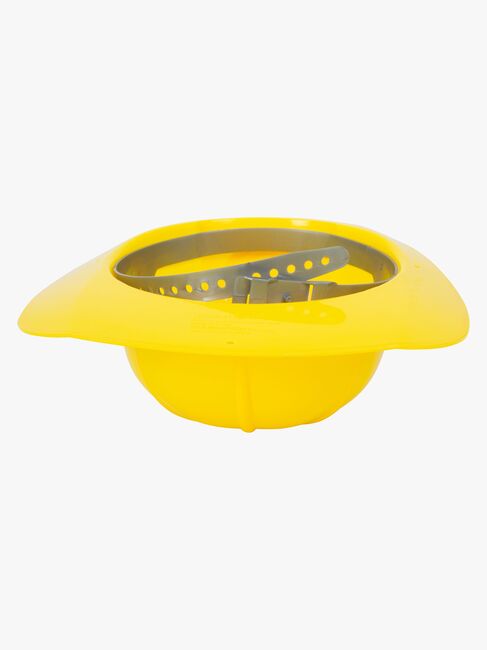 Small Foot Rucksack Feuerwehr