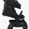 AIRBY-577703BLACK-4808_3a.jpg