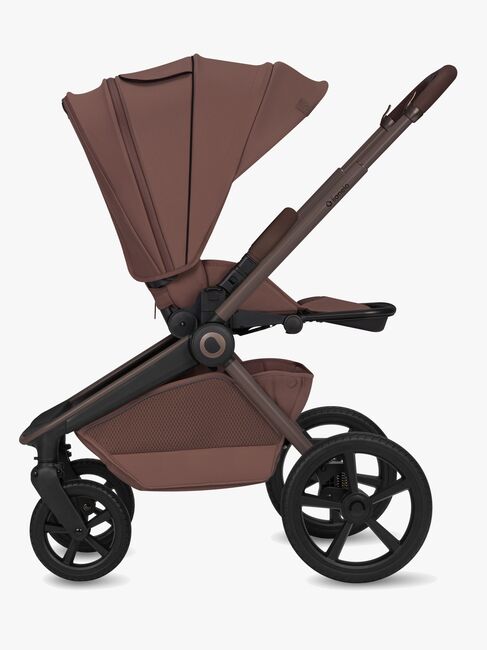 FREYA3IN1-BROWNCHOCOLATE-4235_3b.jpg