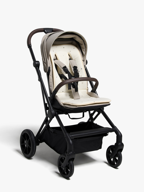 Beemoo Sitzkissen, Honey Bee