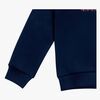 72589855-DarkBlue-1616_4b.jpg