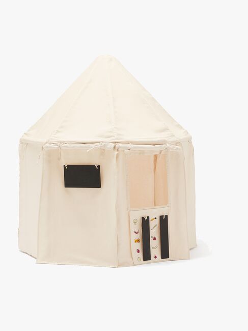 Kids Concept Kid's Hub Spielzubehör für Zelt