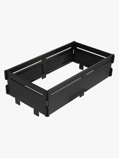Thule Reacha Plattform Seiten