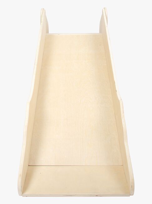 Small Foot Indoor Rutsche Giraffe