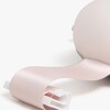 BM-BH212-PINK-4122_3c.jpg