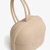 1956911_LOLA-BEIGE-2186_3a.jpg