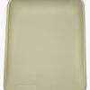 Leander Matty Wickelunterlage, Olive Green