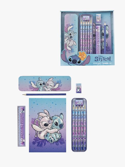 Disney Lilo & Stitch Schreibset SKOLSET-STLG6426-2966_1.jpg