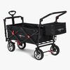 NORTH135WAGON-600A-PORTER-Black-1895_4b.jpg