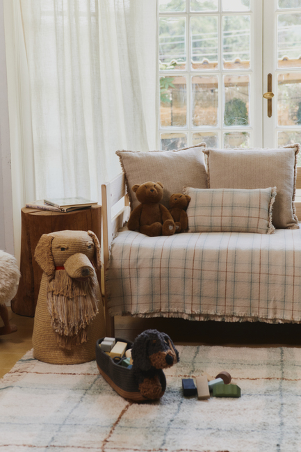 BSK-SPARKY-3530_4c.jpg