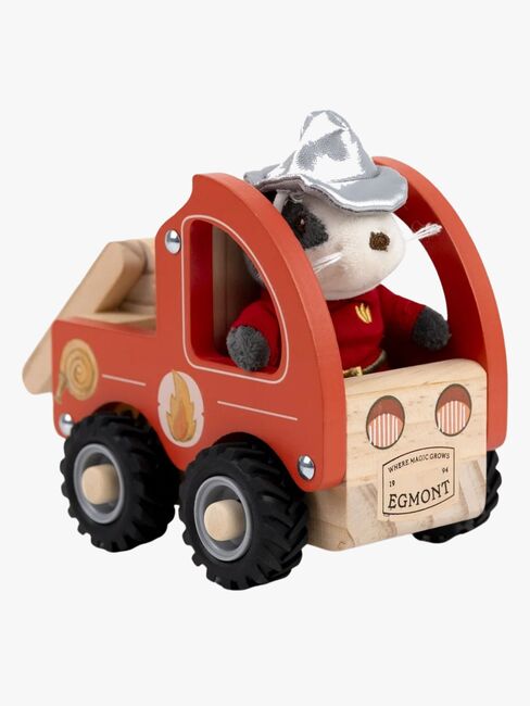 Egmont Toys Mini Friends Feuerwehrauto MFF-EG511188-1423_2.jpg