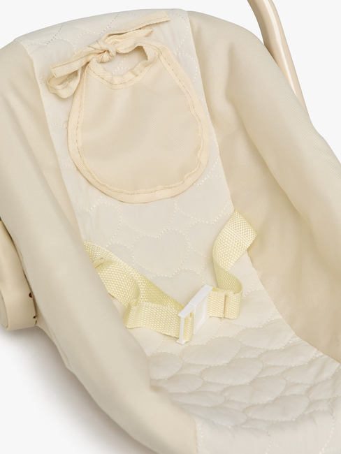 800-R-Cream-4676_3e.jpg